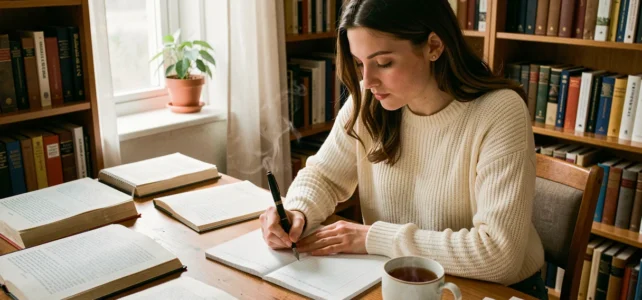 Comment réussir une dissertation philosophie sur le bonheur : exemples et conseils clés Comment réussir une dissertation philosophie sur le bonheur : exemples et conseils clés
