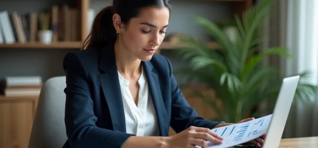 Les erreurs à éviter avec Gadrov : conseils pour protéger votre argent Les erreurs à éviter avec Gadrov : conseils pour protéger votre argent