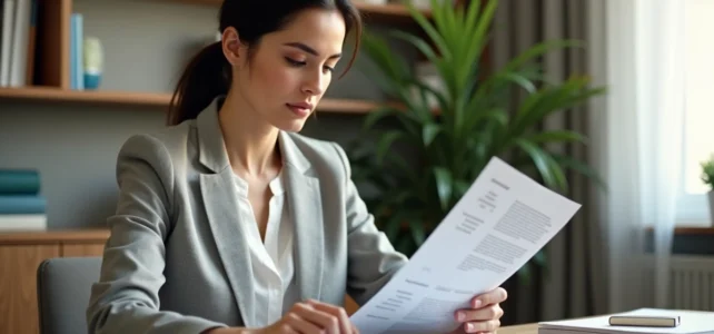 Astuces pratiques pour optimiser le calcul du remboursement de prêt immobilier Astuces pratiques pour optimiser le calcul du remboursement de prêt immobilier