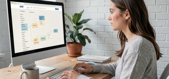 Pourquoi consulter la page sitemap d’un magazine en ligne ? Guide pratique et conseils Pourquoi consulter la page sitemap d’un magazine en ligne ? Guide pratique et conseils