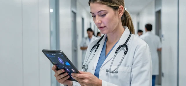 Les dernières actualités santé : infos, conseils et innovations médicales à découvrir Les dernières actualités santé : infos, conseils et innovations médicales à découvrir