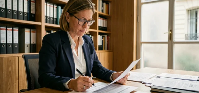 Loi Alur : comprendre ses dates clés et son impact sur les copropriétés Loi Alur : comprendre ses dates clés et son impact sur les copropriétés