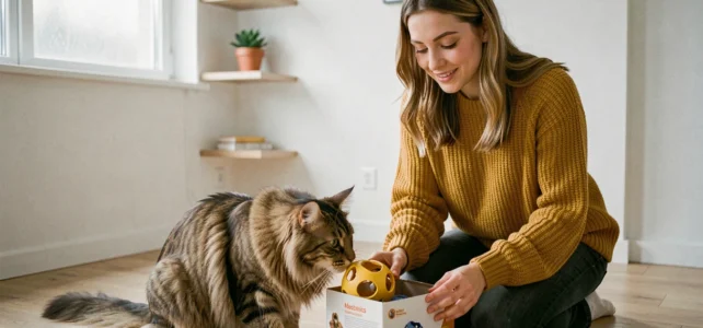 Siga as últimas tendências e novidades do mundo animal em 2024 Siga as últimas tendências e novidades do mundo animal em 2024